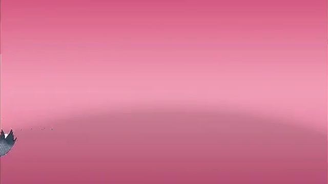 побег от страшного лунтика смотреть онлайн