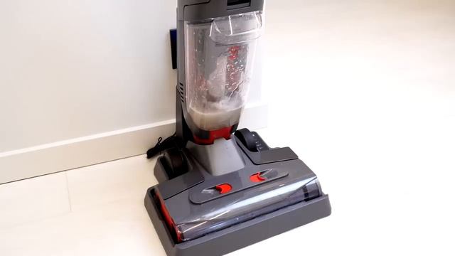 Этот рецепт стал для меня хитом, готовлю по поводу и без. Рыбка золотистая смотреть онлайн