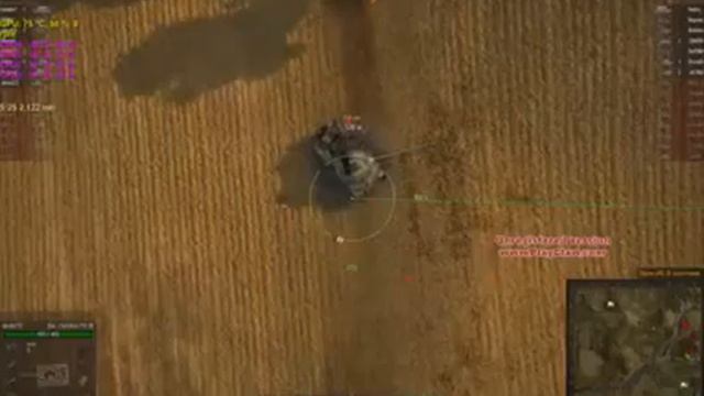 7 фрагов на арте бат чат барабан tgg71 смотреть онлайн