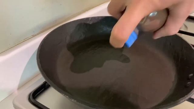 Разрисованные блинчики. Блины с рисунками. Рисуем на блинах смотреть онлайн