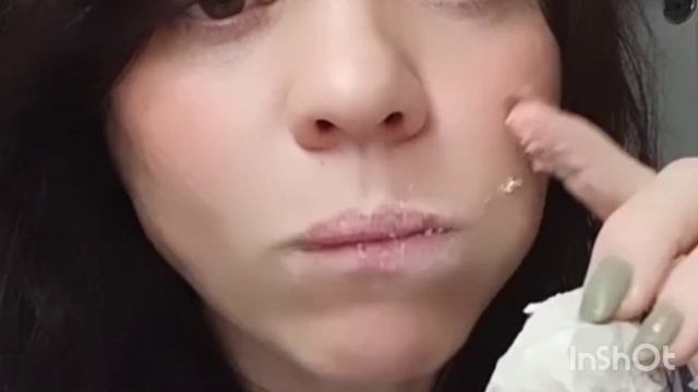 Wet white marshmallows// асмр// хруст// Когда чешутся зубы🤗😆 смотреть онлайн