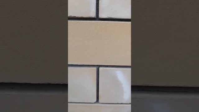 Кладка Кирпича, Строим Дом из Арболит Блока в Крыму, Арболит Юг