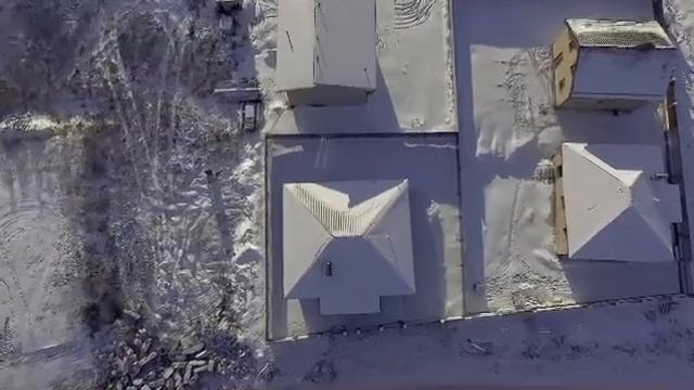 Одноэтажный дом площадью 120м2 смотреть онлайн