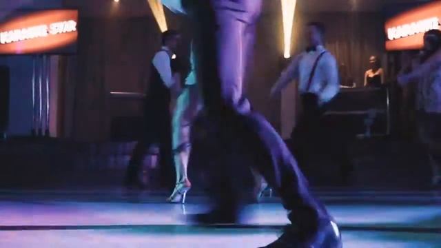 Шоу балет Санкт-Петербург смотреть онлайн