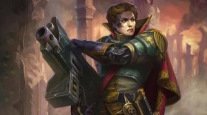 HMKids -  Guards Song_Гвардейская песня (Suno AI Cover) female vocal