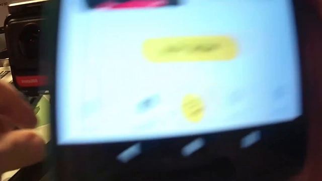 Activate Insta360 ONE R Without Using WI-FI /Активация камеры Insta360 One R без использования WI-F