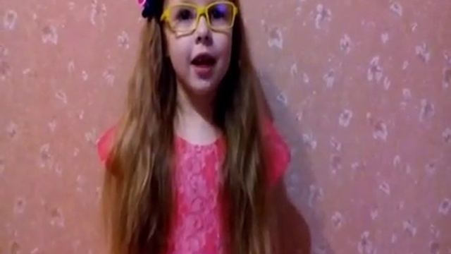 Ирина Черницкая «Колыбельная для мамы» смотреть онлайн