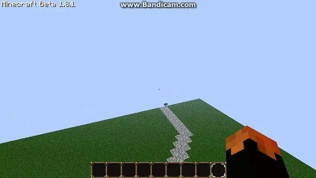Deltora Quest Map [Minecraft] смотреть онлайн