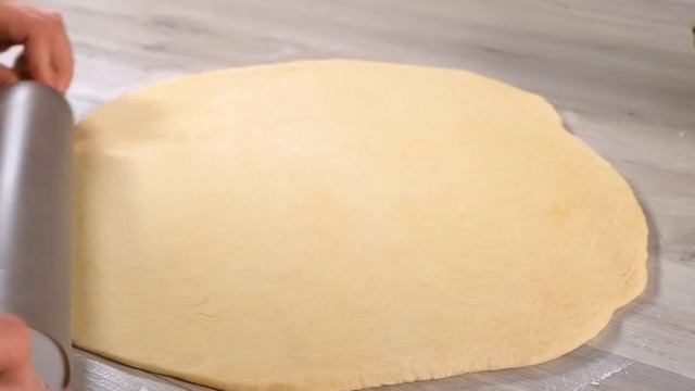 Szkoda, że nie znałam tego przepisu 20 lat temu! Wszyscy będą zachwyceni смотреть онлайн