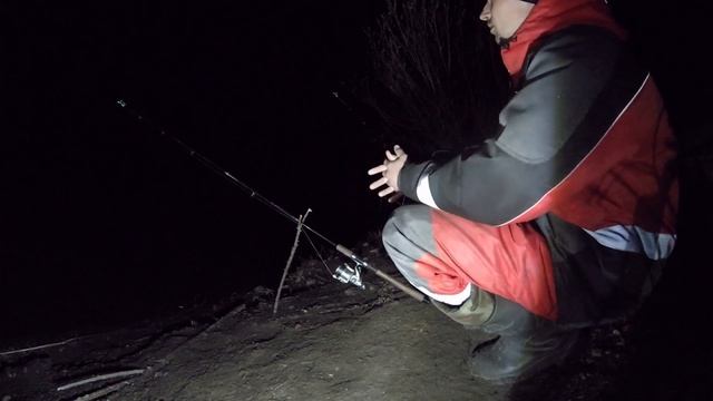 Налим в мае рыбалка 2021 смотреть онлайн