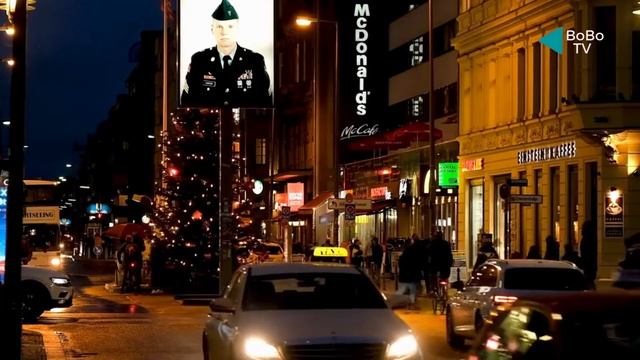 Best Places To Visit In Berlin Germany | Berlin Travel Guide 2023 | Things To Do At Berlin