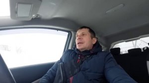 Покупка автомобиля во Владивостоке: или ехать или нет?