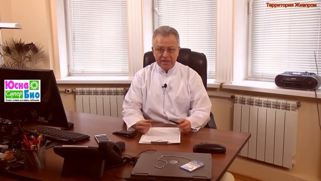 Секреты выбора поросят, которые быстро растут, дают хорошие привесы и не болеют смотреть онлайн