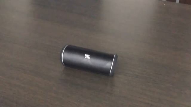 Копия видео "JBL Flip 2" смотреть онлайн