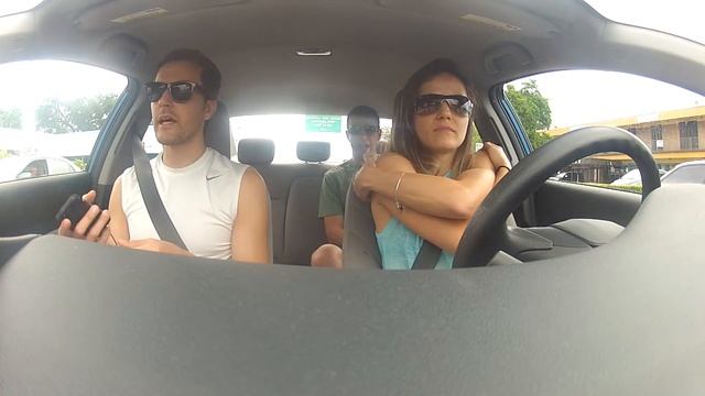 Miami Playa смотреть онлайн