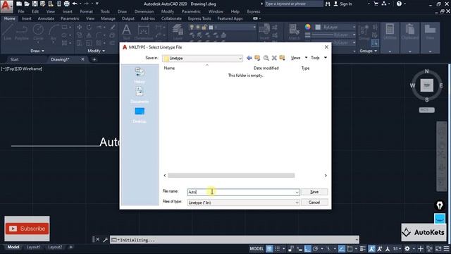 You Must Know these AutoCAD Tricks! |AutoCAD Tutorials| 2023 смотреть онлайн