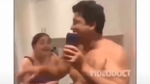 10 раз пересмотрел 🤣🤣🤣🤣🤣 смотреть онлайн