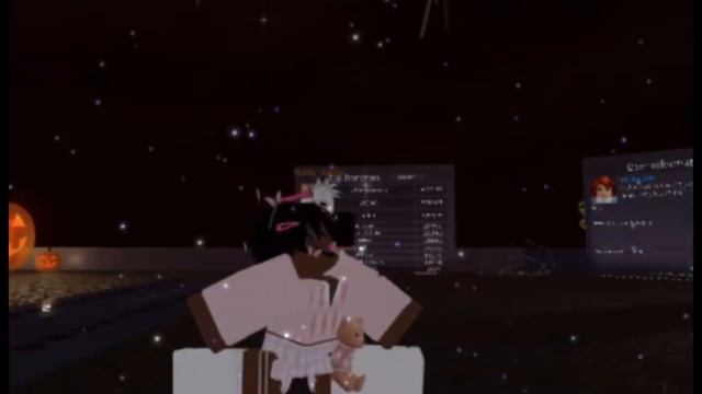 Play date roblox edit || flashing смотреть онлайн