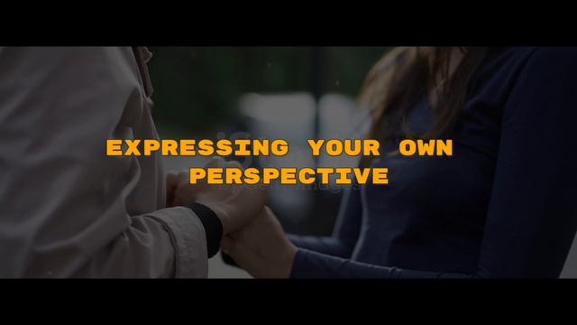 Mastering Life with 'The 7 Habits of Highly Effective People' смотреть онлайн