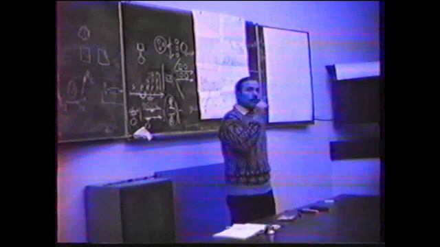 Обобщение Разложение и синтез Процессуальная организация высказывания 1991 смотреть онлайн