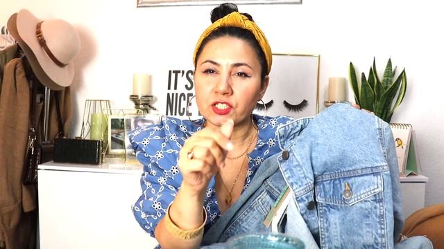 VERO MODA, FRITZAUSSPREUSSEN, ПОКУПКИ, ПРИМЕРКА, ОБУВЬ, ЧТО МОДНО, 50+, ЧТО НОСИТЬ , ОСЕНЬ 2020?? смотреть онлайн