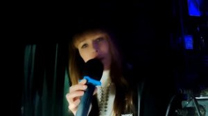 не было печали cover Аллегрова