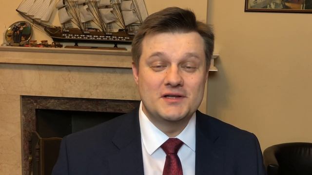 Мастерство и Стремление к Совершенству