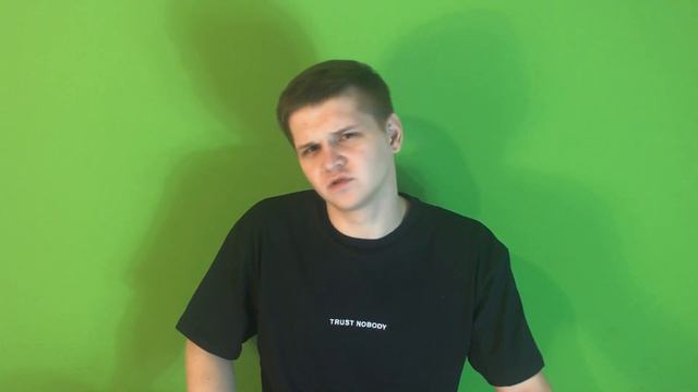 ✅ВОЛЬФСБУРГ-ВЕРДЕР/СТАВКИ НА СПОРТ/ПРОГНОЗ НА ФУТБОЛ смотреть онлайн