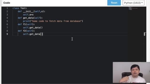 What is Monkey Patching? | Python Interview Questions | MySirG.com смотреть онлайн