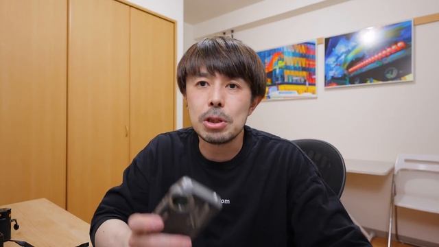 FUJIFILMのカメラが頑丈すぎて驚いてます【FinePix XP140】 смотреть онлайн