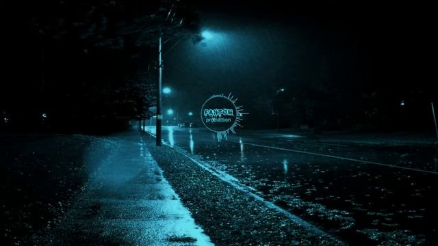 [FREE] [Лирический бит]Fantom Beats - Rain