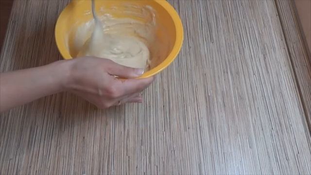 Шедевры Гастрономии