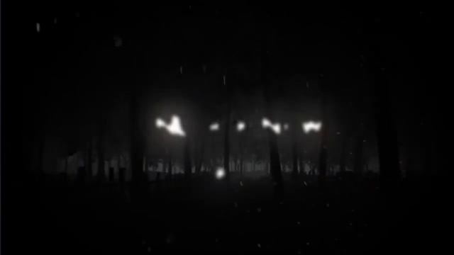 Distant Nightmare - Virtual reality смотреть онлайн