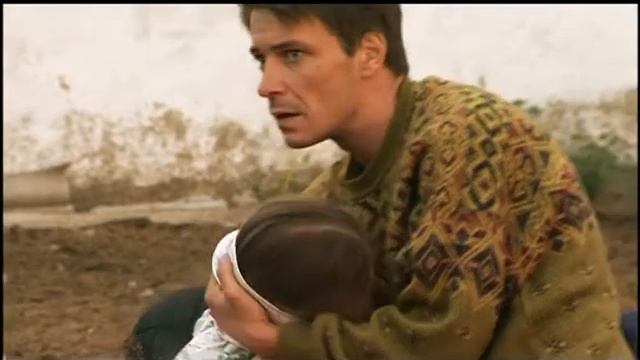 «Серафима Прекрасная»