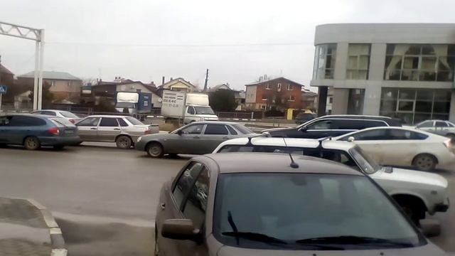 Анапа. Джемете. Витязево. Видио.Погода 30 Января 2018. Зрительный обзор. Своими глазами. смотреть онлайн