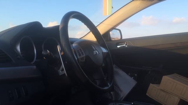 flex смотреть онлайн