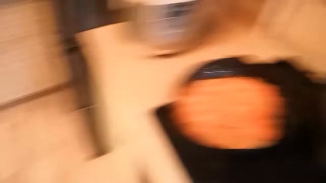 Кулинарная галерея вкуса