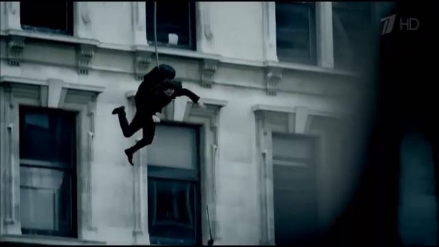 Шерлок BBC (Мечта) смотреть онлайн