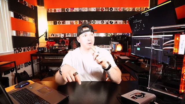1 Simple Move To Get 10,000 Fans Of Your Music смотреть онлайн