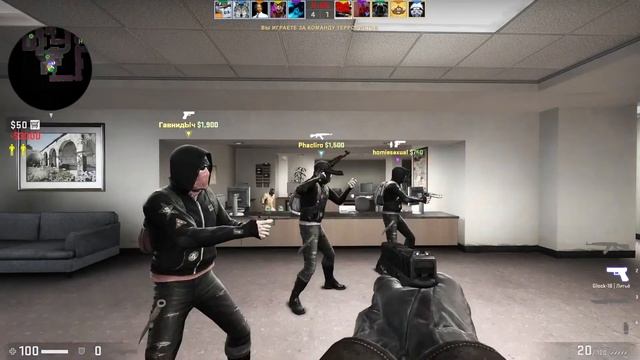 Долбимся в контру потом танки смотреть онлайн