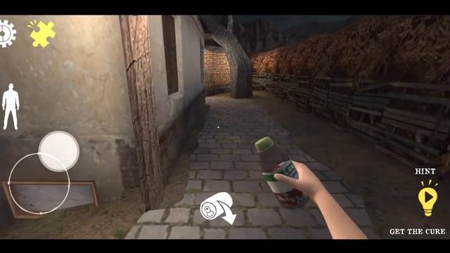 Mr Meat in Secret Ending | Mr Meat Version 1.9.2 Full GamePlay | Shiva and Kanzo Gameplay смотреть онлайн