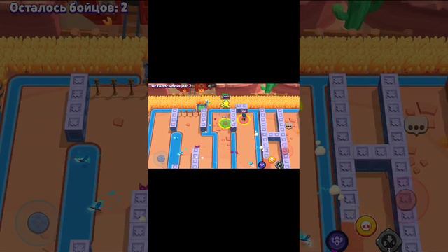 Новый боец Анджело смотрите видео и жмите подписочку на канал!!) будем играть каждый день смотреть онлайн