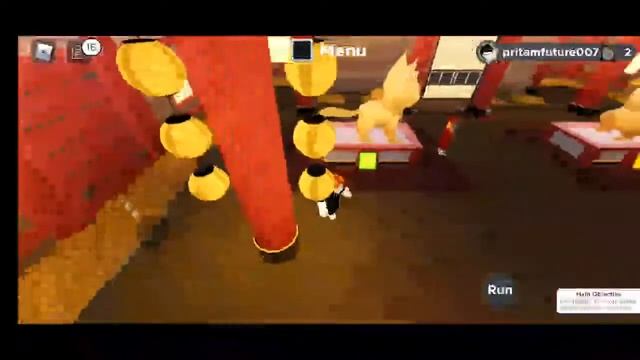 How to solve color code Pagoda Puzzle (Loomian Legacy) 2021 смотреть онлайн