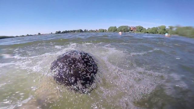 ВУП ВУП смотреть онлайн