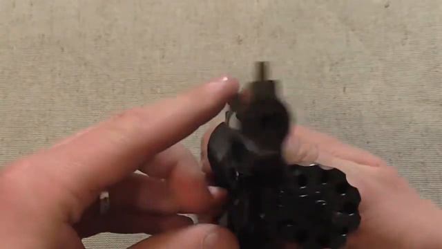 Ekol Viper 3 Ses Tabancası tanıtım, kurusıkı tabanca смотреть онлайн