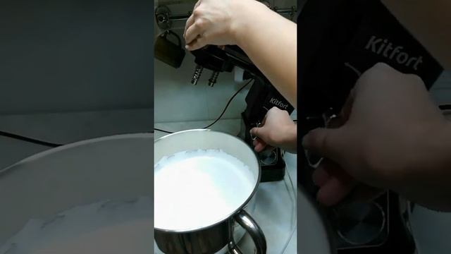 Кулинарное чудо на каждый день 