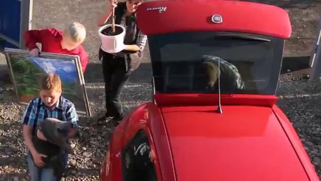 Таунхаус. ЖР "Гармония" смотреть онлайн