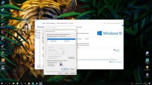 GTA 5 RP ВЫЛЕТАЕТ РЕШЕНИЕ ЕСТЬ!!!