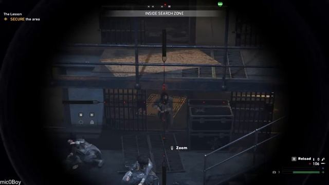 FarCry 5 Part 13 ! смотреть онлайн