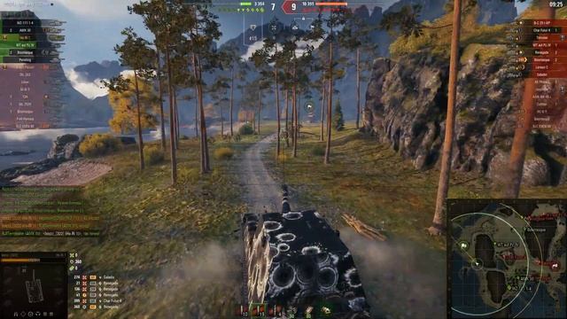 Один против Восьми Ho-Ri 1? Сначала бой не сложился но потом...пошла жара! смотреть онлайн